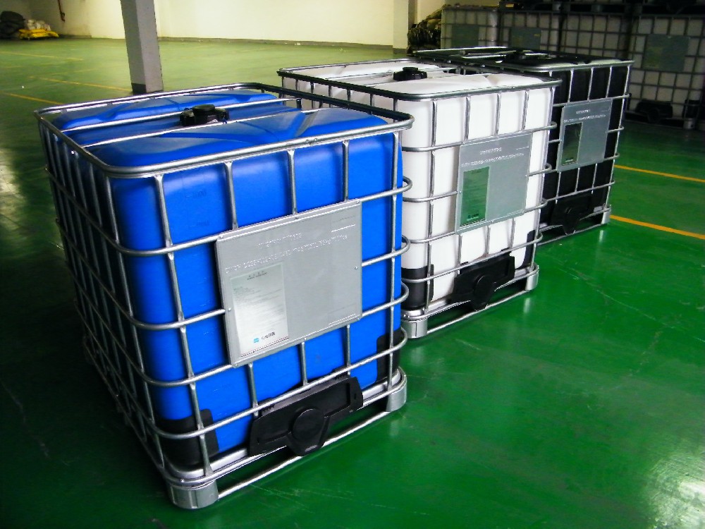 有機硅樹脂的應用領(lǐng)域