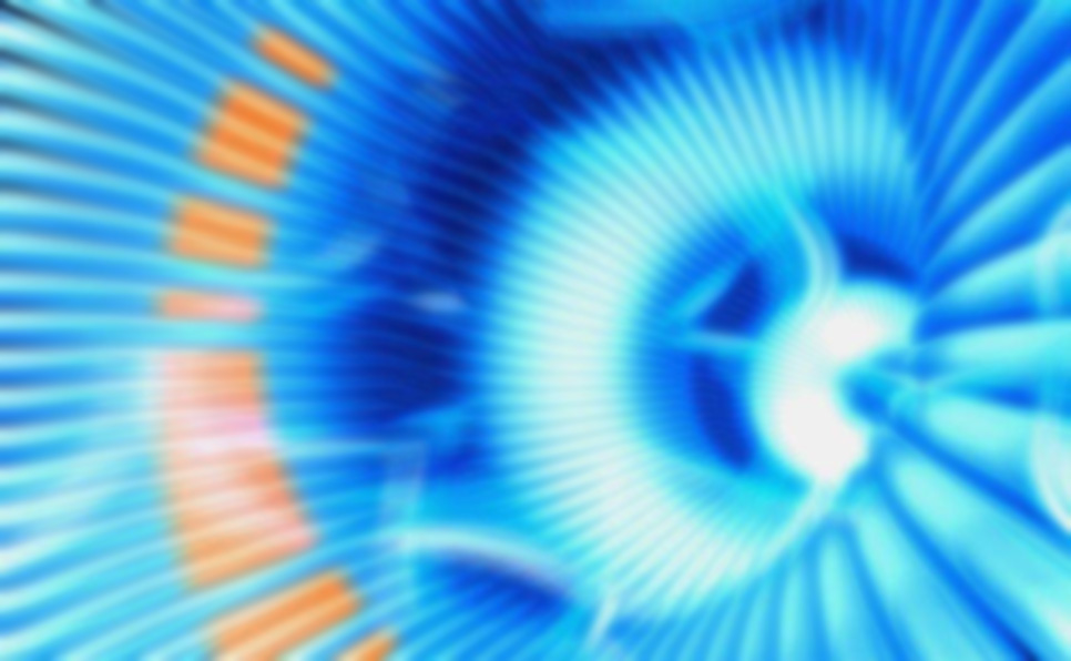 電纜電線工業(yè)