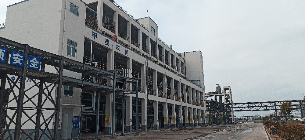 偶聯(lián)劑的選用